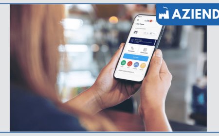 Edenred Italia riduce le emissioni di CO2e dei propri buoni pasto