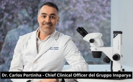 9 superfood per migliorare la salute dei capelli in inverno