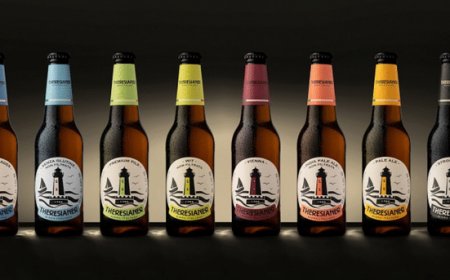 Debutta la nuova immagine Theresianer