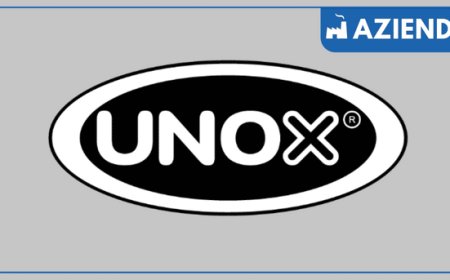 Unox: il fatturato 2022 sfiora i € 280 milioni, crescita del 53% sul 2021