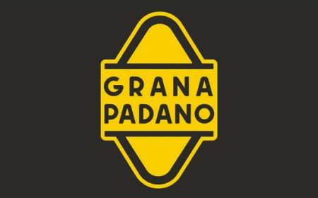Il Consorzio Grana Padano protagonista a Madrid Fusión