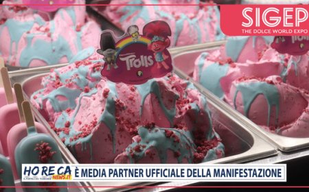 Leagel sbarca a Sigep 2023 con tante novità