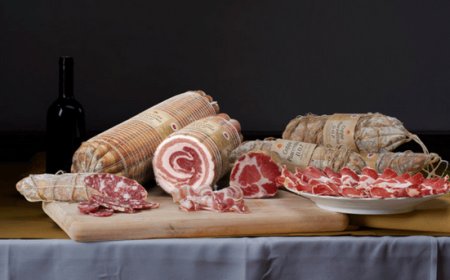 Il marchio “Piacentino Piacentina” registrato in Cile