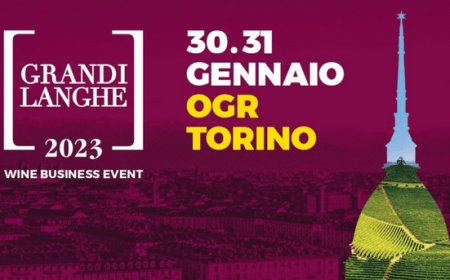 Grandi Langhe 2023: a "Changes" focus sulle condizioni del lavoro in vigna