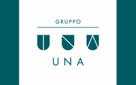 Gruppo UNA e Valueable Network insieme per l’inclusività