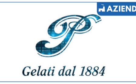 Gelati PEPINO 1884: una crescita sostenibile