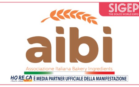 A Sigep il mondo del pane si riscopre unito