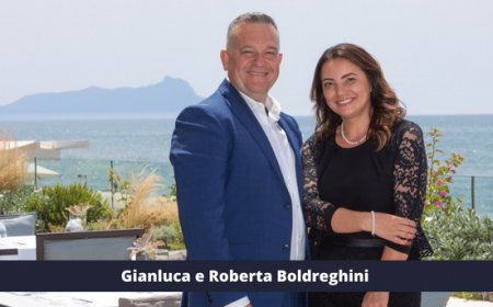 Nasce il “Fogliano Wine Tour”, nella cornice dell'Hotel Fogliano