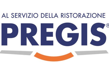 Alla Fiera dell’Alto Adriatico e a Hospitality le novità Pregis per l'Horeca