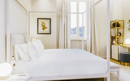 A Palazzo BelVedere San Valentino per tutti e per tutto l’anno