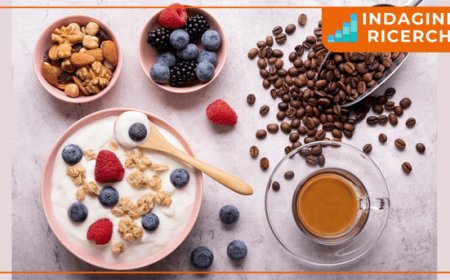 I benefici del caffè riconosciuti da 6 dietisti su 10