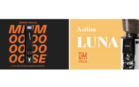 In DM Italia due grandi novità