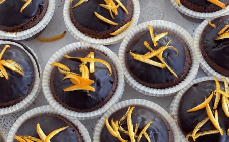 SorrentoOrangeWeek protagonista di uno speciale in onda su RaiNews24