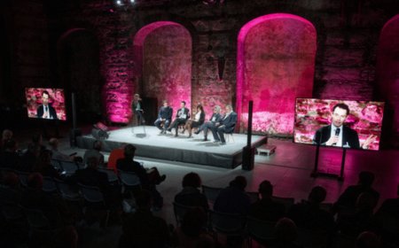 A “Changes” affrontato il tema della gestione del lavoro in vigna