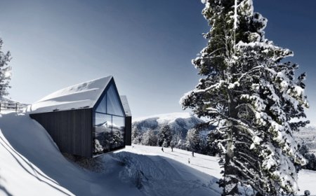 Val d’Ega experience, tra stelle e canederli