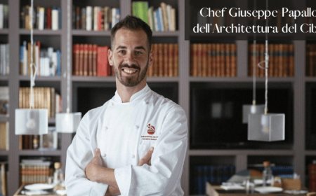 TheFork premia la Toscana: tre ristoranti nei primi 4 della top100