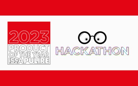 ISSA PULIRE, aperte le candidature per il Premio Product of the Year e per l’HACKATHON