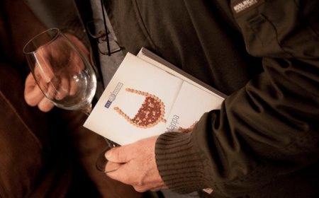 A Treviso tornano le eccellenze del vino