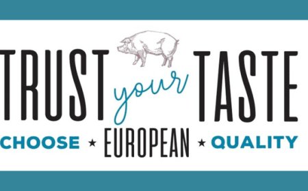 Arriva l'Academy Trust Your Taste di ASSICA