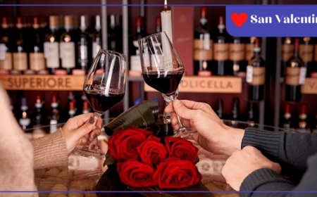 Signorvino e Maia Wine presentano la “Maia Love Edition”