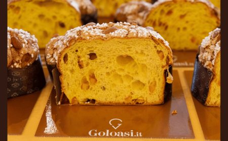 Divina Colomba: record di iscrizioni per la quinta edizione