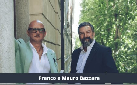 Trieste Coffee Experts 2023: un’anticipazione sulla sesta edizione