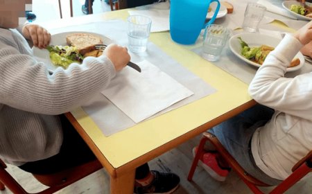 Monteriggioni e Montepulciano: Vivenda Spa offre il menu a basso impatto ambientale