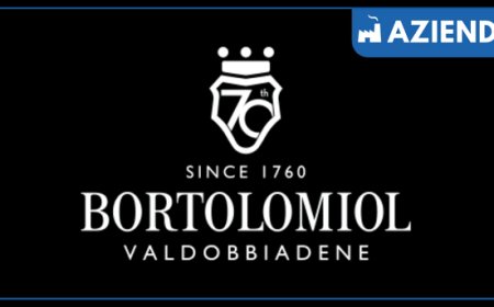 Bortolomiol aderisce a Basket Bond Italia