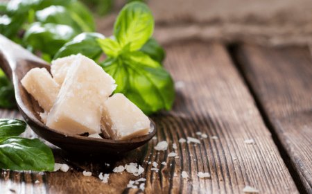 Consumi: 8 formaggi italiani nella top10 dei migliori al mondo