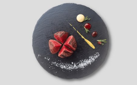 Apre a Napoli il terzo locale del format Chiancheria Gourmet