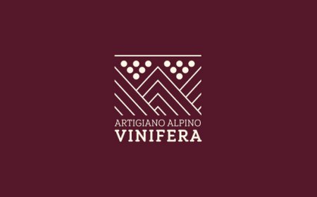 Il 25 e 26 marzo 2023 - Trento Fiere, in via Briamasco, 2 - Vinifera 2023