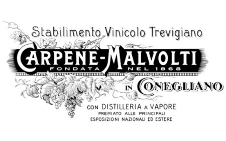 Al via la terza edizione del Premio di Laurea “Carpenè-Malvolti”