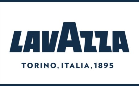 Lavazza e Politecnico di Torino insieme per il workshop  "Coffee Design"