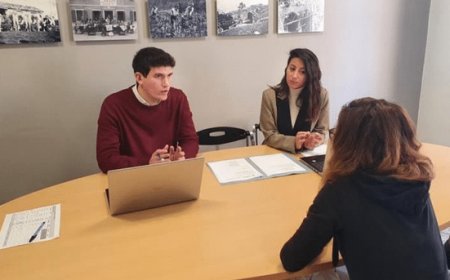 Cigierre, tra marzo e aprile 100 nuove assunzioni in Veneto