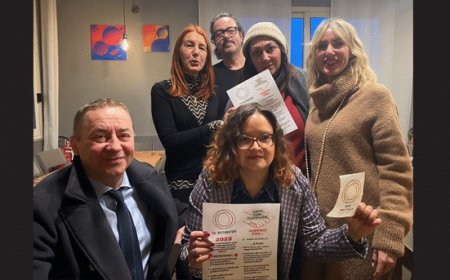 A Mantova canoni sui plateatici in aumento del 10% l‘anno