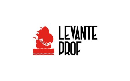 Dal 12 al 15 marzo 2023 - Ingresso Edilizia a Fiera Del Levante, Bari - Levante Prof