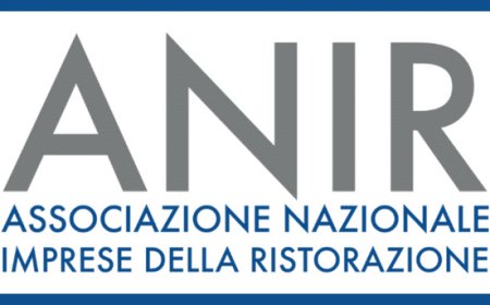 ANIR Confindustria, appello al Governo per manifestazione nazionale su riconoscimento caro prezzi
