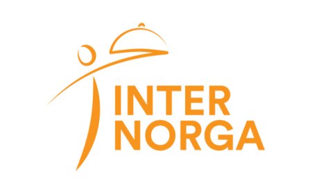 10, 11, 12, 13, 14 marzo 2023 -  Hamburg Messe, Amburgo - Internorga