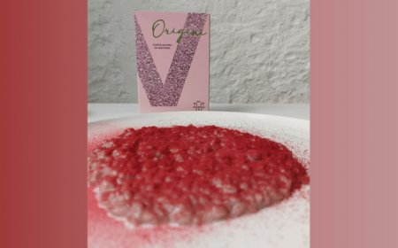 Re Santi e Leoni sostiene Arcidonna Napoli Onlus