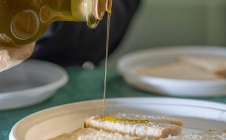 Da commodity a premium, ecco come riposizionare l’olio extra vergine