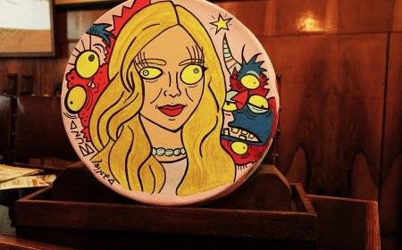 "Formaggi & Sorrisi", i volti noti di Cremona su forme di Grana Padano DOP