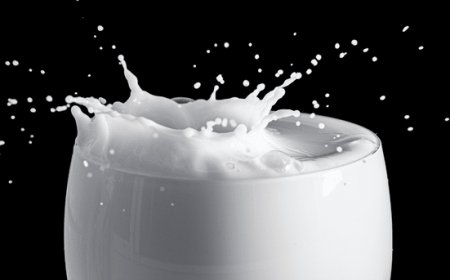 Scelte consapevoli, le cooperative lattiero casearie al fianco dei consumatori