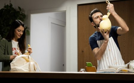 È online la prima serie del Provolone Valpadana DOP