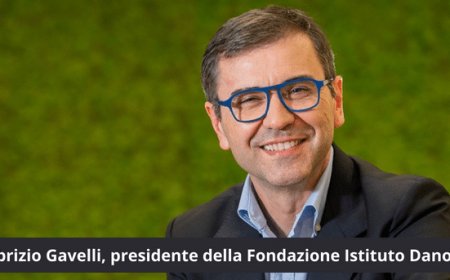 Transizione proteica e l'evoluzione delle scelte alimentari degli italiani