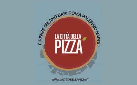 Partita in grande stile l’edizione 2023 de La Città della Pizza