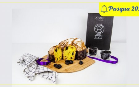 Il California Prune Board rinnova la collaborazione con Chef Mainardi