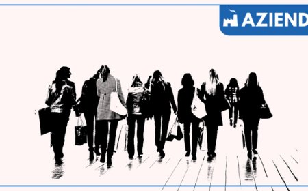 Restworld e Donnexstrada sensibilizzano il mondo Horeca