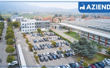 Evoca aderisce all’iniziativa Science Based Targets (SBTi)