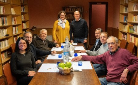 Il Concorso “Ramoscello d’Oro 2023” premia i migliori oli extravergini italiani