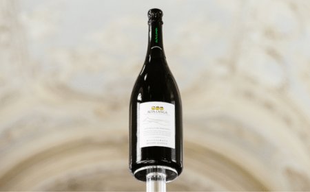 La Prima dell'Alta Langa 2023: aperte le registrazioni all'evento